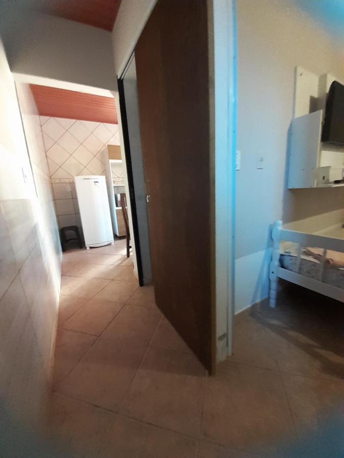 Casinha Do Trapiche Βίλα Penha  Εξωτερικό φωτογραφία