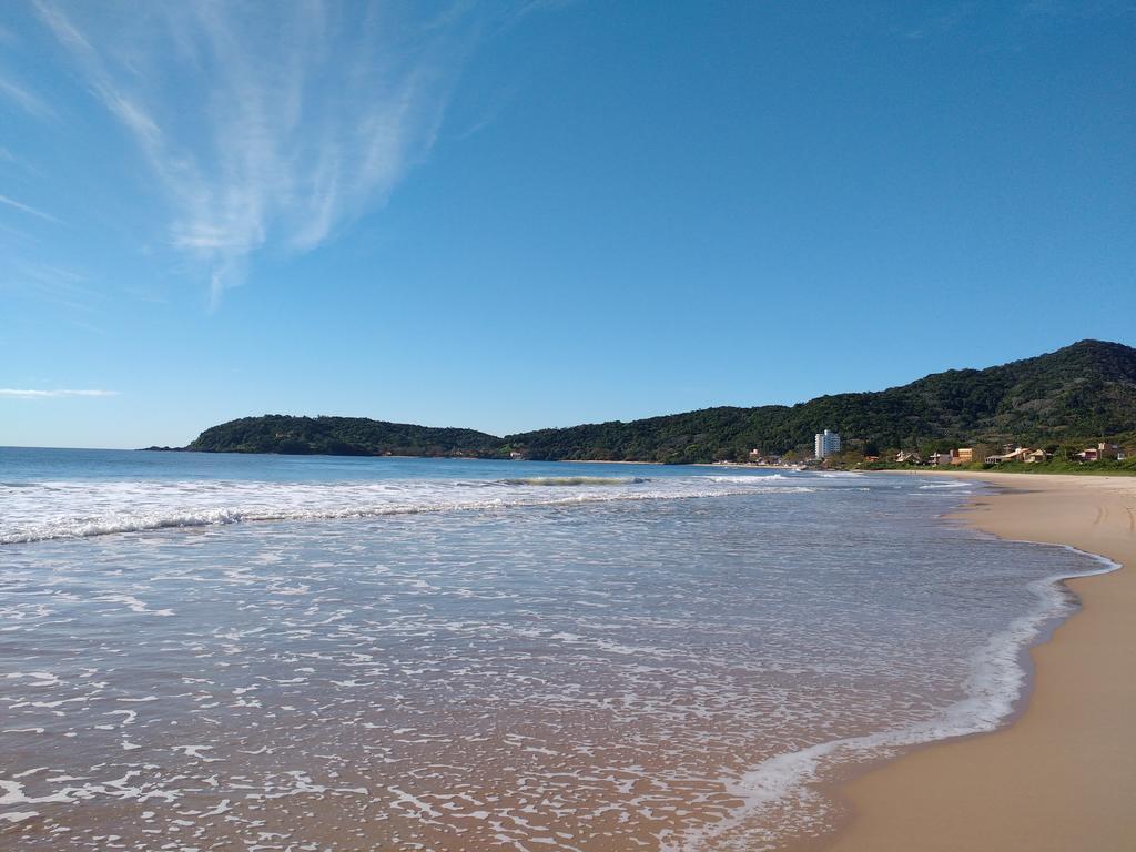 Casinha Do Trapiche Βίλα Penha  Εξωτερικό φωτογραφία